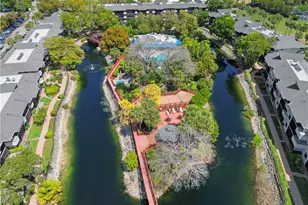 600 Neapolitan Way, Naples, FL 34103 - Photo 40