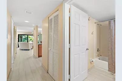 600 Neapolitan Way #127, Naples, FL 34103 - Photo 28