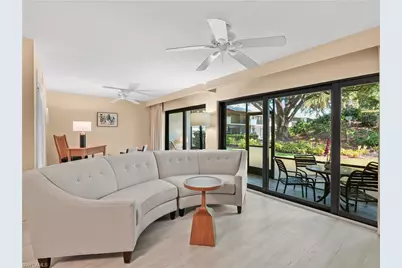 600 Neapolitan Way #127, Naples, FL 34103 - Photo 14