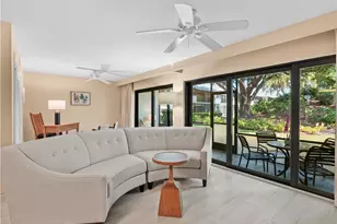 600 Neapolitan Way, Naples, FL 34103 - Photo 14