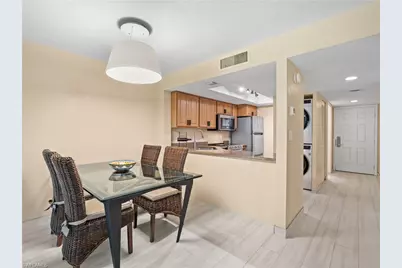 600 Neapolitan Way #127, Naples, FL 34103 - Photo 6