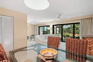 600 Neapolitan Way, Naples, FL 34103 - Photo 12