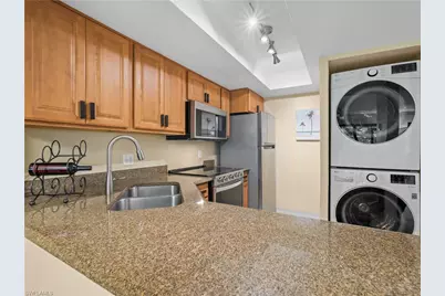 600 Neapolitan Way #127, Naples, FL 34103 - Photo 10