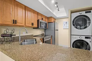 600 Neapolitan Way, Naples, FL 34103 - Photo 10