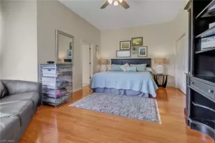 184 Vintage Cir, Naples, FL 34119 - Photo 10