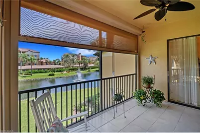 184 Vintage Cir #N201, Naples, FL 34119 - Photo 20