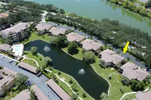 184 Vintage Cir, Naples, FL 34119 - Photo 26