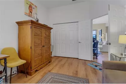 184 Vintage Cir #N201, Naples, FL 34119 - Photo 18