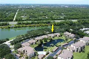 184 Vintage Cir, Naples, FL 34119 - Photo 28