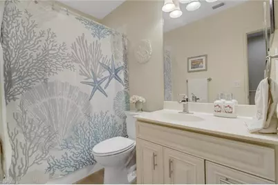 184 Vintage Cir #N201, Naples, FL 34119 - Photo 16