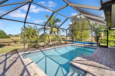 2905 NW 13th St, Cape Coral, FL 33993 - Photo 14