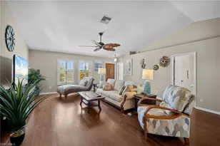 2905 NW 13th St, Cape Coral, FL 33993 - Photo 2