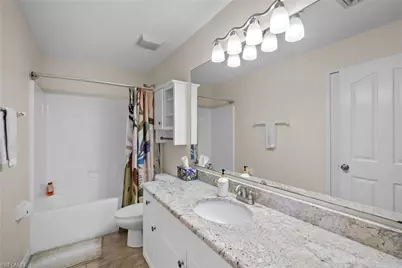 2905 NW 13th St, Cape Coral, FL 33993 - Photo 10