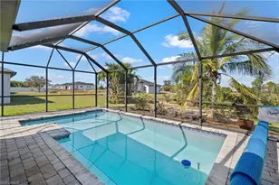 2905 NW 13th St, Cape Coral, FL 33993 - Photo 16