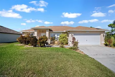 2905 NW 13th St, Cape Coral, FL 33993 - Photo 1