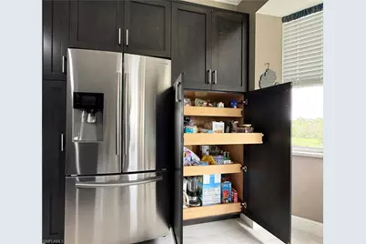 8555 Naples Heritage Dr #245, Naples, FL 34112 - Photo 6