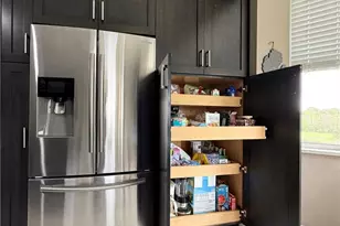 8555 Naples Heritage Dr, Naples, FL 34112 - Photo 6