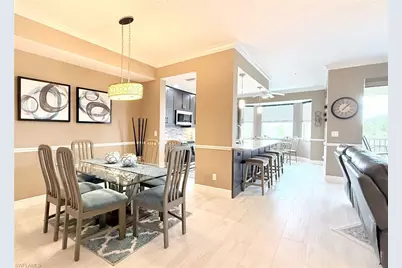 8555 Naples Heritage Dr #245, Naples, FL 34112 - Photo 1