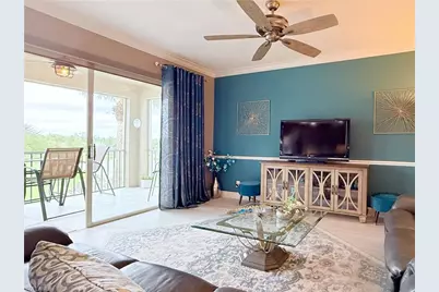 8555 Naples Heritage Dr #245, Naples, FL 34112 - Photo 16