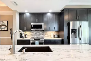 8555 Naples Heritage Dr, Naples, FL 34112 - Photo 4