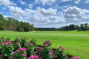 8555 Naples Heritage Dr, Naples, FL 34112 - Photo 26