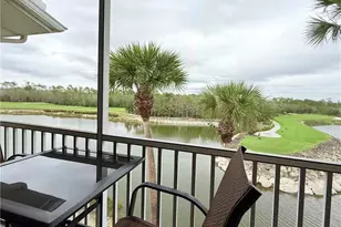 8555 Naples Heritage Dr, Naples, FL 34112 - Photo 20