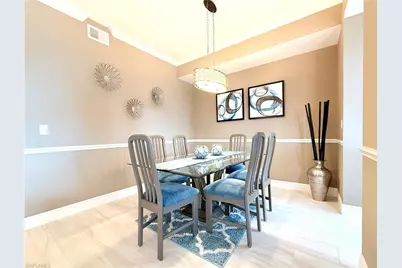 8555 Naples Heritage Dr #245, Naples, FL 34112 - Photo 2