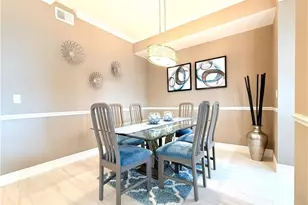 8555 Naples Heritage Dr, Naples, FL 34112 - Photo 2