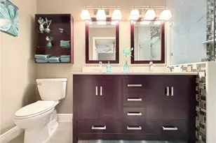 8555 Naples Heritage Dr, Naples, FL 34112 - Photo 10