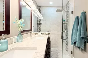 8555 Naples Heritage Dr, Naples, FL 34112 - Photo 12