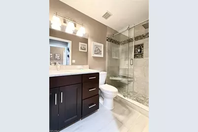 8555 Naples Heritage Dr #245, Naples, FL 34112 - Photo 14