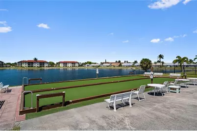 11220 Caravel Cir #302, Fort Myers, FL 33908 - Photo 22