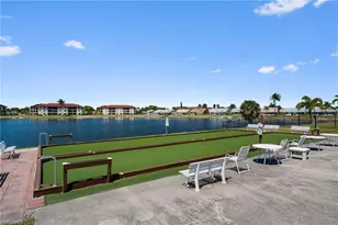 11220 Caravel Cir, Fort Myers, FL 33908 - Photo 22