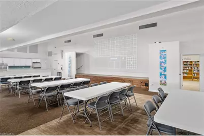 11220 Caravel Cir #302, Fort Myers, FL 33908 - Photo 26