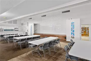 11220 Caravel Cir, Fort Myers, FL 33908 - Photo 26