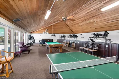 11220 Caravel Cir #302, Fort Myers, FL 33908 - Photo 28