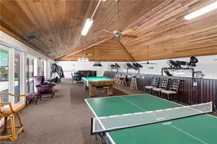 11220 Caravel Cir, Fort Myers, FL 33908 - Photo 28