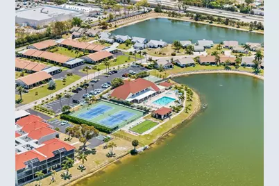 11220 Caravel Cir #302, Fort Myers, FL 33908 - Photo 20