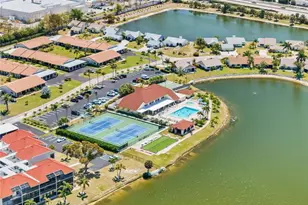 11220 Caravel Cir, Fort Myers, FL 33908 - Photo 20