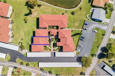 11220 Caravel Cir #302, Fort Myers, FL 33908 - Photo 18