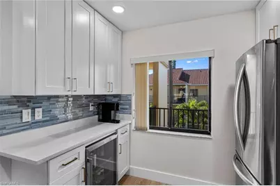 11220 Caravel Cir #302, Fort Myers, FL 33908 - Photo 8