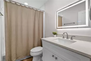 11220 Caravel Cir, Fort Myers, FL 33908 - Photo 14