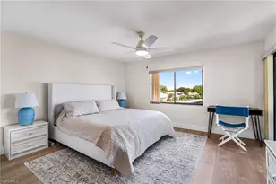 11220 Caravel Cir, Fort Myers, FL 33908 - Photo 10