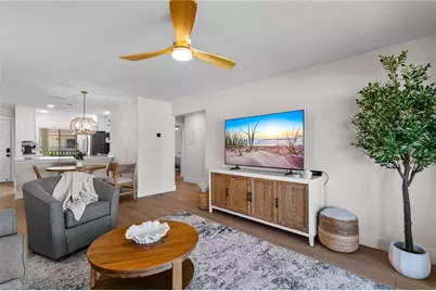 11220 Caravel Cir #302, Fort Myers, FL 33908 - Photo 6