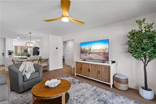 11220 Caravel Cir, Fort Myers, FL 33908 - Photo 6