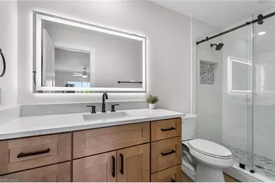 11220 Caravel Cir #302, Fort Myers, FL 33908 - Photo 12