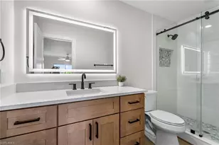 11220 Caravel Cir, Fort Myers, FL 33908 - Photo 12