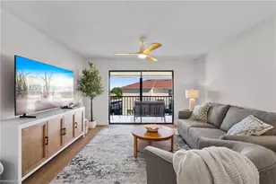 11220 Caravel Cir, Fort Myers, FL 33908 - Photo 1