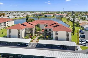 11220 Caravel Cir, Fort Myers, FL 33908 - Photo 16