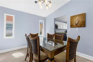 6487 Royal Woods Dr, Fort Myers, FL 33908 - Photo 10